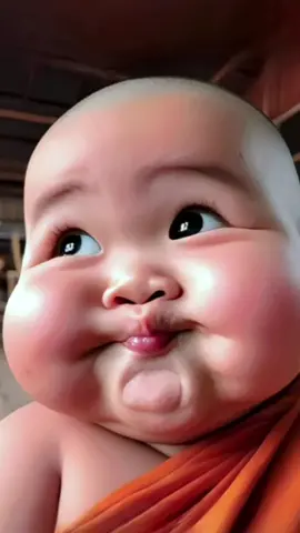 🤣🤣🤣🤣 #senyumcantik #bercandasayang #cumahiburan #janganlupabahagia #fyp 