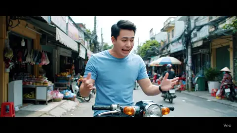 Đang đi tự nhiên kêu bò 😂😂#xuhuongtiktok #LearnOnTikTok #viral 