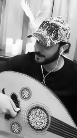 #ماجد_المهندس 