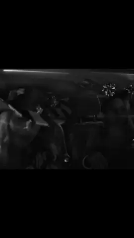 ik i’m always posting abt you but i just wish i could go back. it’s so hard moving away from the kind of person and best friend you’ve been longing to have in your life. i am beyond grateful to have met you and i thank you so much for never letting the distance change our friendship. without you id be so alone, and having you in my life has brought out the best of me. the amount of memories ive made with you is insane, and everytime i look back at these videos i realize ive never been happier. i love you so much brooke and i’m always here for you even if it means i’m across the country. 💗#bestfriend