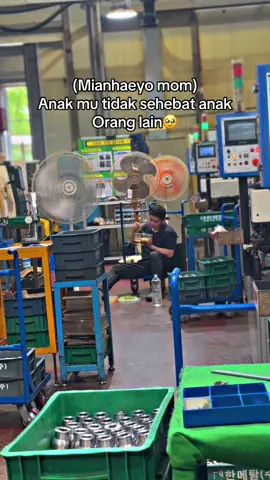 👳🏼‍♂️👵🏼❤️‍🩹saranghe#tesla #engeneering #fypシ゚viral #soundviral #indonesia🇮🇩 #fypシ゚viral #4u #kuli 