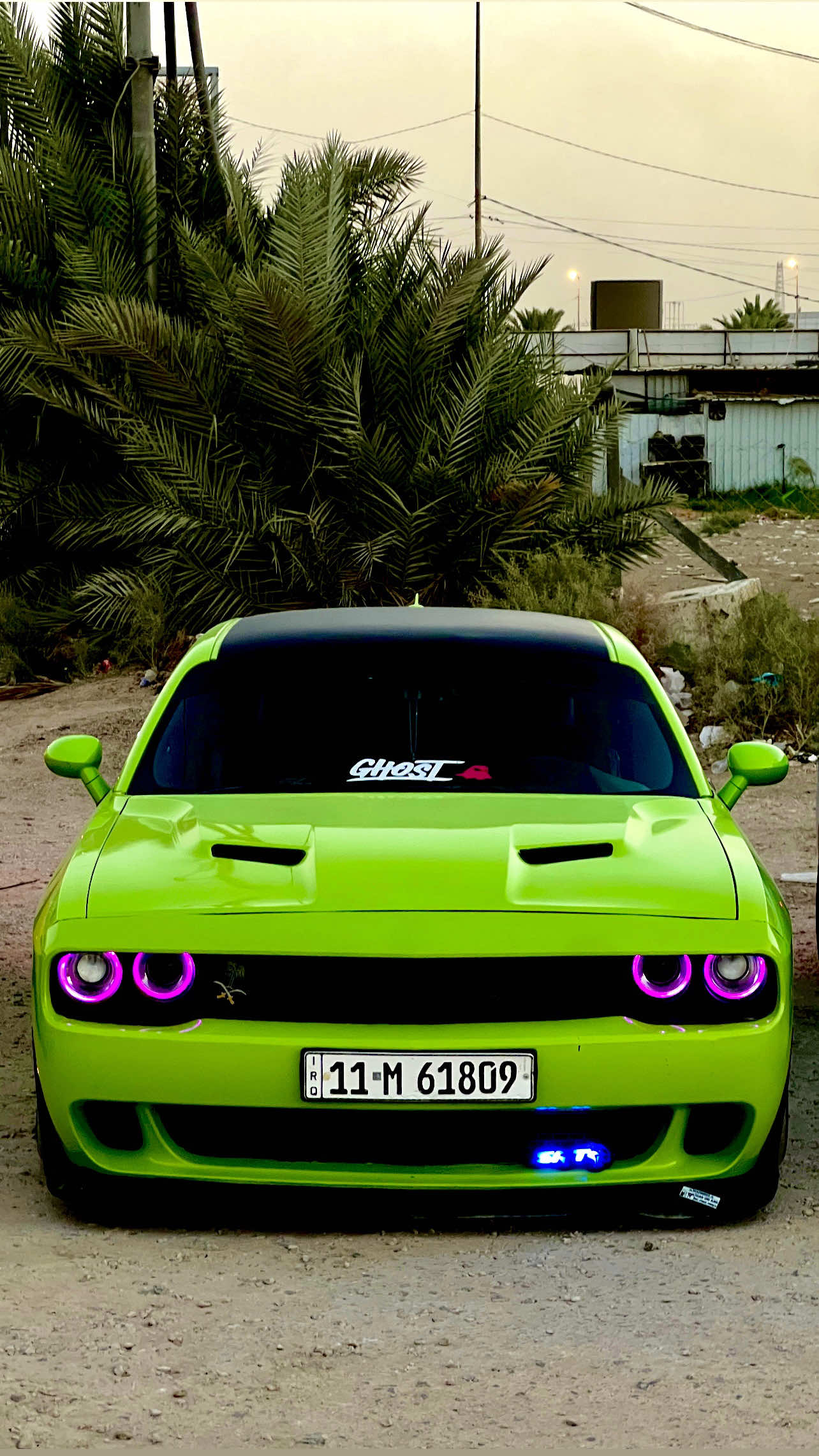 #💚 #فولو #اكسبلور 