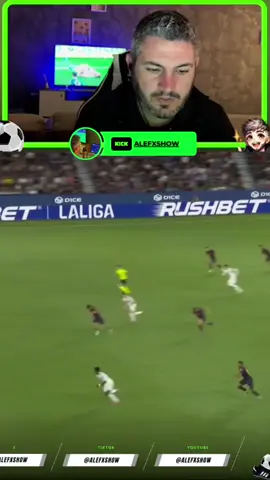 Tremendo el gol de Mastantuono!!  . . . . #futbol⚽️ #realmadrid #españa #viral #paratiiiiiiiiiiiiiiiiiiiiiiiiiiiiiii 