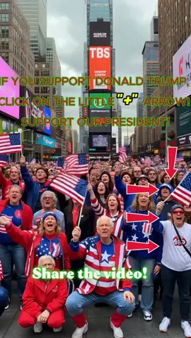 #presidenttrump #support #trump #trump2024 