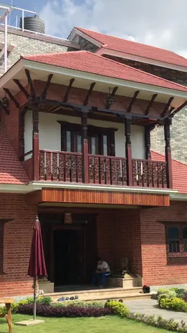 The House of Bouddha. #dreamhouse #villa #mansion #house #architecture 