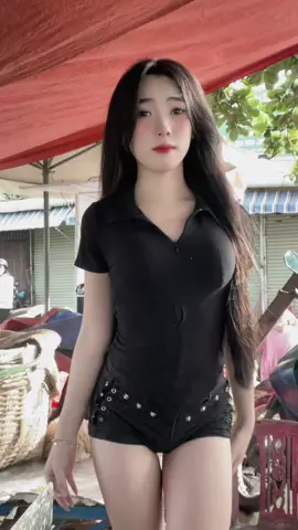 😛#xuhuong #hottrend #hottrendtiktok #nhay 