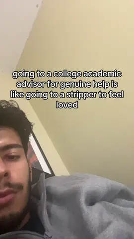 I take this back yall in these comments are genuinely incompetent 😭 #college #fypage #viraltiktok #school #uni