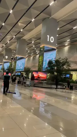 Video prank keseharian buat instagram whatsapp story polosan: video story footage jalan jalan buat ngibulin temen upload story lagi di luar buat alesan izin video random sehari-hari prank story HD #fyp 