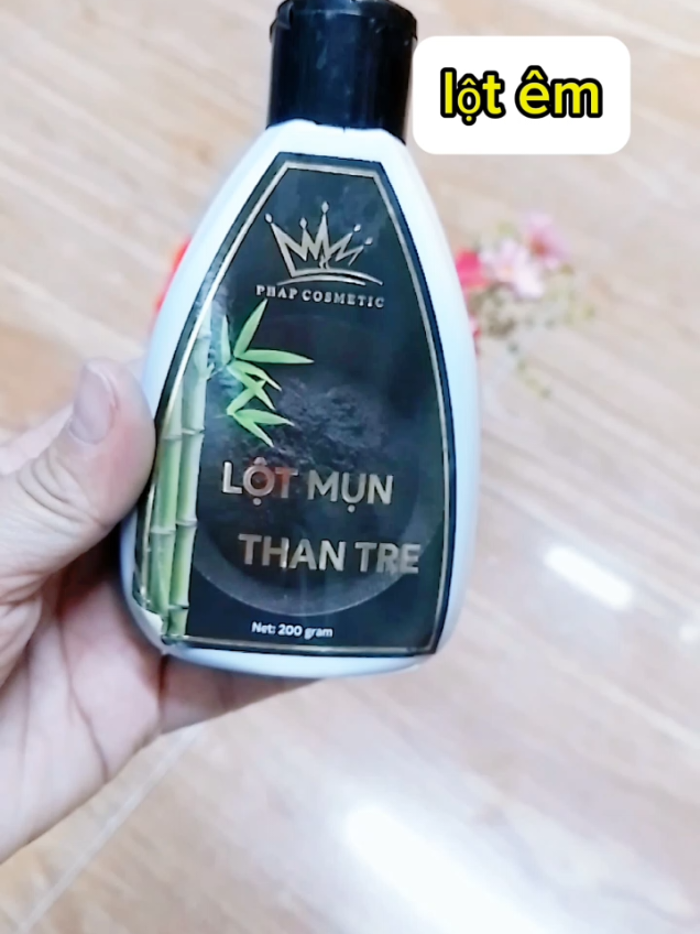 #lotmunthantre lột sạch mụn cám tại nhà#lotmun #lamdep #lamdepkhongkho #viral @phiphishop04 @phiphishop04 @phiphishop04 