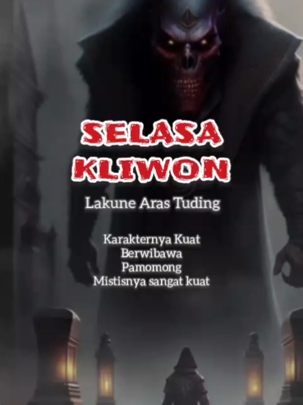 ANGGORO KASIH  #wetonjawa #kliwon #weton #wetonjowo #wetonkliwon 