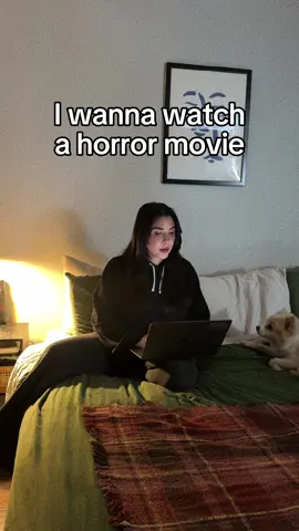 One of the best movies to come out this decade 🐶 #horrormovie #horrormovies #horrortok #horrortiktok #scarymovies 