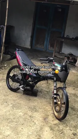 ngenes #fuwungkul147 #fuporting155 #fu200cc #promomakangajian #fyp #xyzabc #pacitan24jam #dragbike201m 