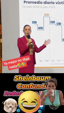 🤣🤣🤣#videoviral 