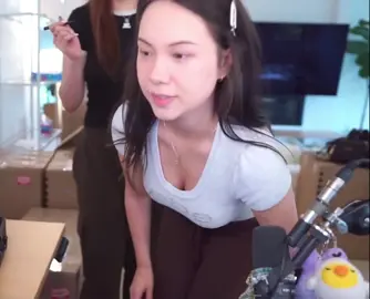 quarterjade #twitch #twitchclips