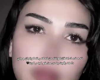 #fyppppppppppppppppppppppp 