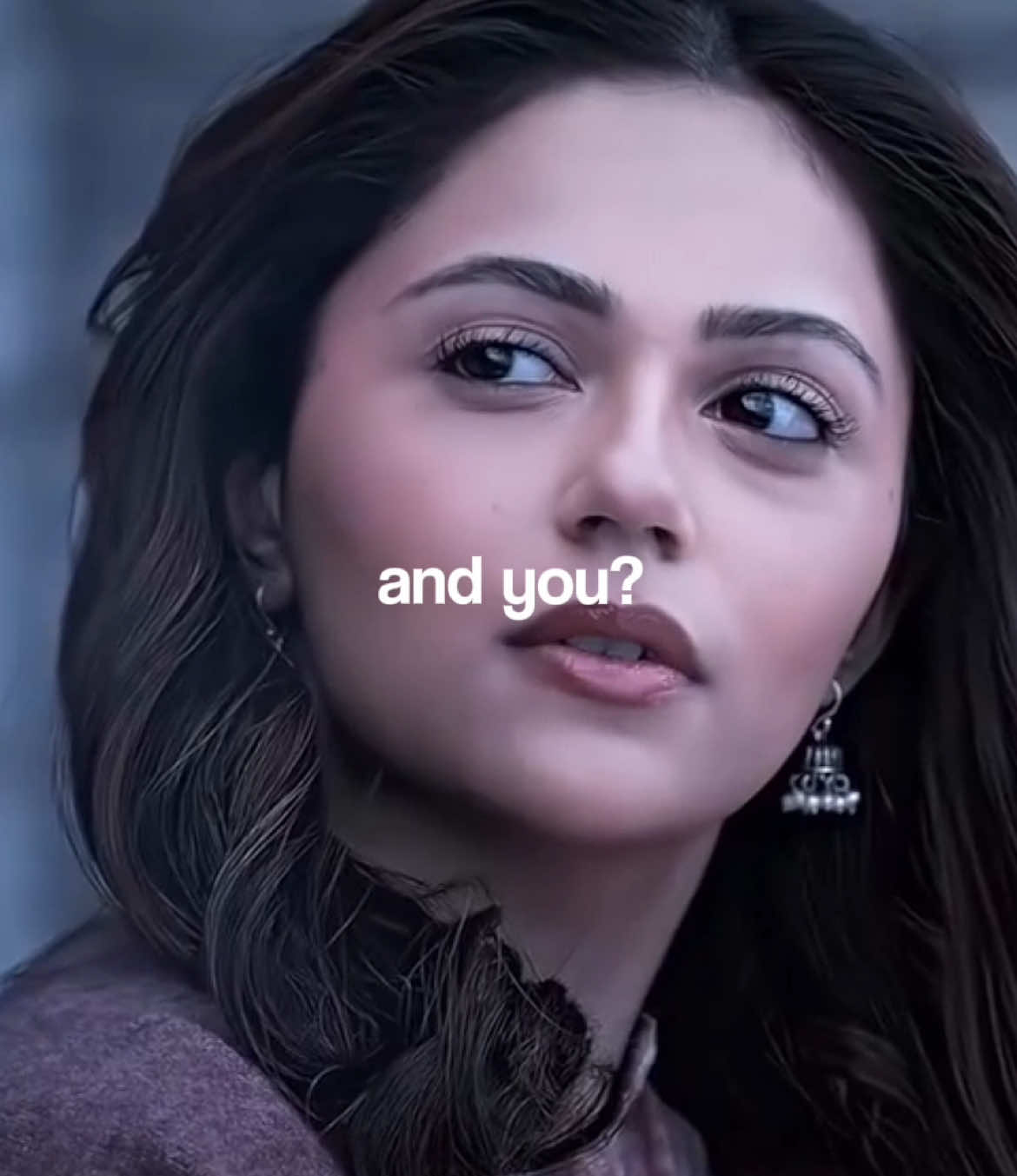 can’t get over this movie omg. #fyp #saiyaara #blowthisup #makethisviral #desifyp 