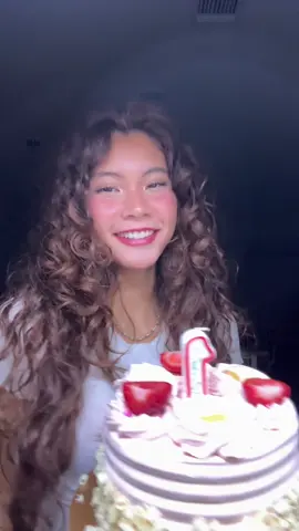 1M?!?! THANK YOU SO MUCH❤️❤️one last time for yall😊#sugaronmytongue #kimberlykim #fyp 