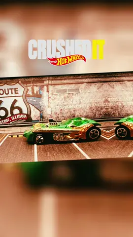 Hot Wheels #huntinghotwheels #hotwheelscollector #whathotwheelstolookfor #hotwheelsmalaysia #hotwheelspremium 