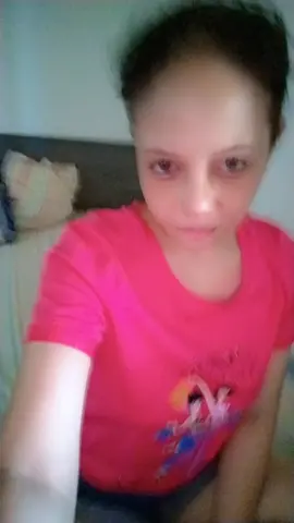 #TikTok夏日音樂節 