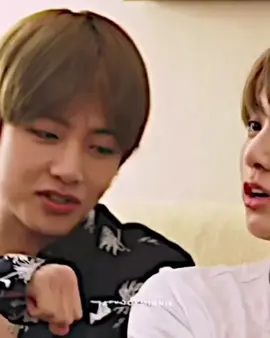 371#taekook #vkook #fyppppppppppppppppppppppp 