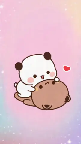 #表情包 #愛情 #情侶 #台北 