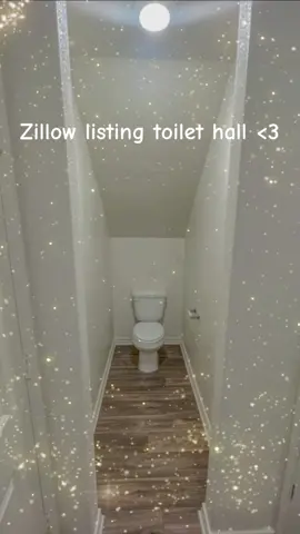 #texas #zillow 