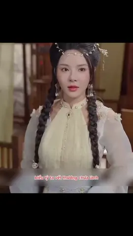 Vạn Cổ Trùng Tập 13