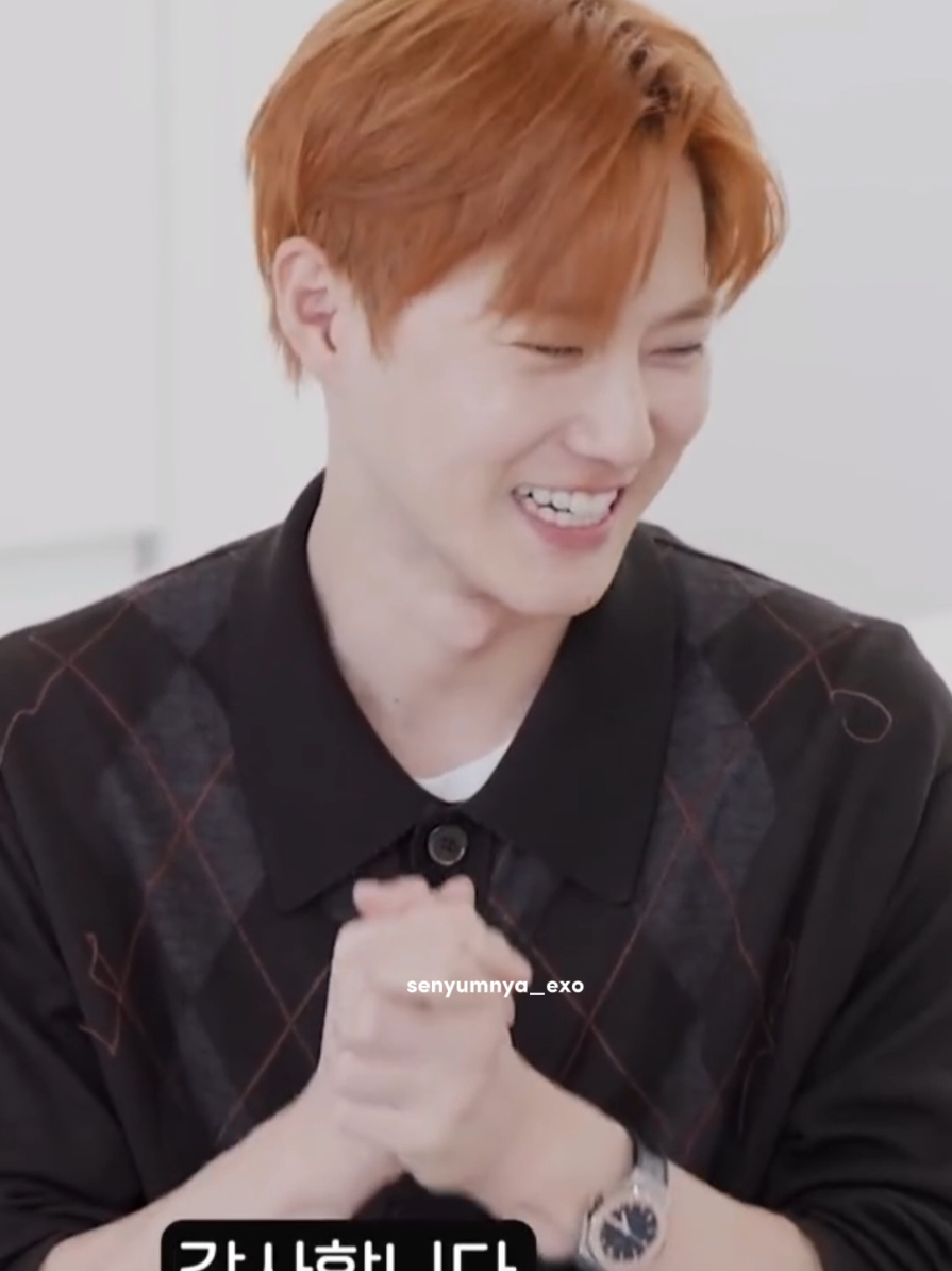 sweet banget🫠 #suho #exo #enjoycouple #exol 
