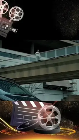 #filmetop #filme #viral 