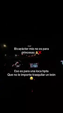 Así como ella… #medellín #fyp #viral #fyyyyyyyyyyyyyyyy #mujeres 