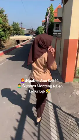 #fypviralシviral #masukberandafyp #lewatberandafyp #xbcafypシ #fypdonggggggg 