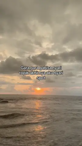 Akhirnya ketua mancing di laut juga😌😌🫵🏻#mancing 