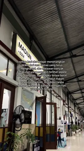 #fyp #fypviralシ #quotes #sad #galaubrutal 
