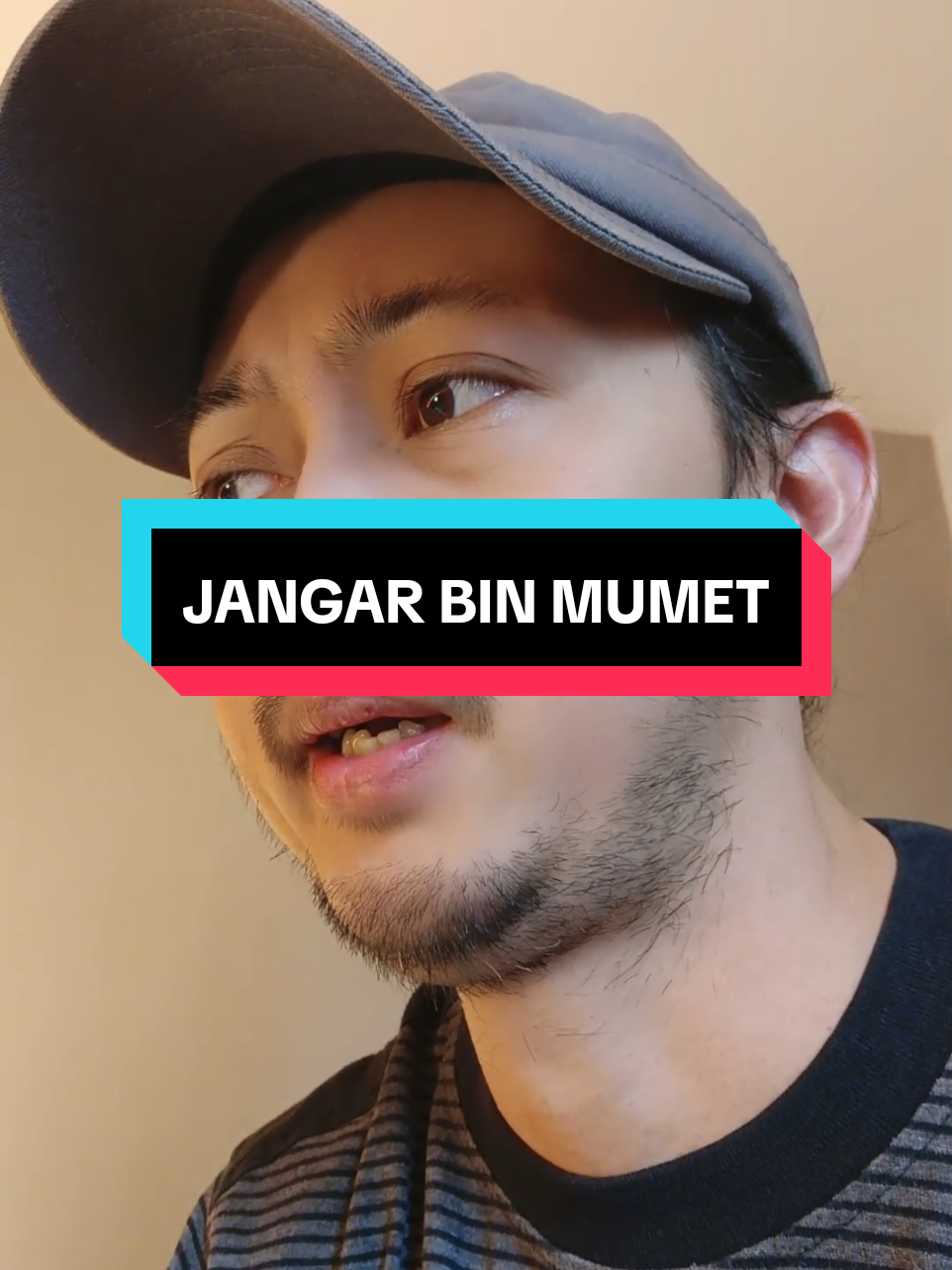 #stitch with @Bunga artifisial jangar bin mumet 