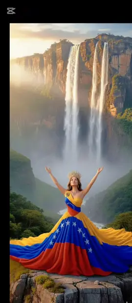 Oración por Venezuela  #Oracion 