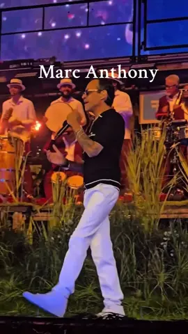 I need you - Marc Anthony #marcanthony #ineedyou #videolyrics #lyrics_songs #lyrics 