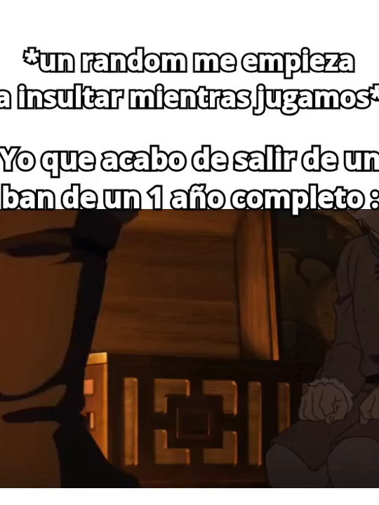 #CapCut#paratii#meme#viral#vinlandsaga#thorfinn