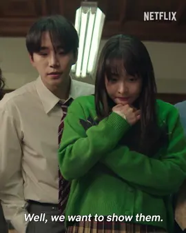 1997. IMF financial crisis. A rookie boss who refuses to give up Coming-of-age drama series <Typhoon Family> is coming October 11, only on Netflix #태풍상사 #TyphoonFamily #Kdrama #drakor