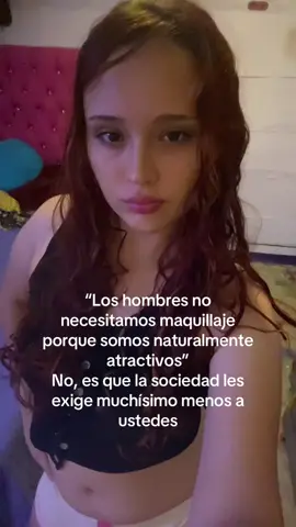 Lo vi en inglés y fue tan real q tuve q subirlo #girls #fyppppppppppppppppppppppppppppppppppp #textoblanco #fyp #lanadelrey 