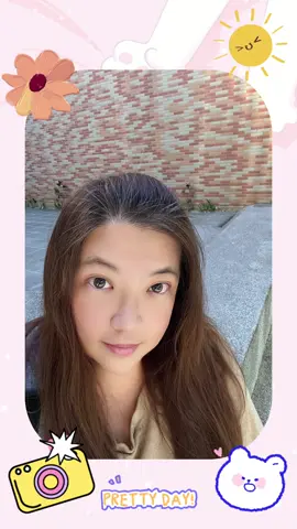 #大熱門 #自拍 #旅遊 #咖啡#甜點 終於存活到接近週末了⋯⋯