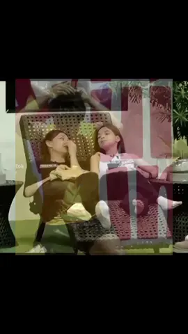 naiilang X kinakabahan @AZTIN OFFICIAL  #dustinyu #azmartinez #aztin #trend #pbbcollab 