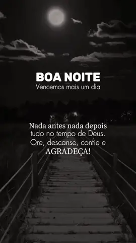 Boa noite com gratidão #boanoite #status #gratidão #mensagenspositivas #foruyou 