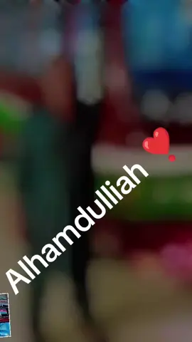 #mashallah ❣️❣️❣️❣️❣️💗💕💕💕💕💕💕💕💕