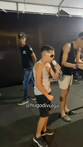 joga essa raba chegou mini chapa #fy #vira #naipe #minichapa #bahia