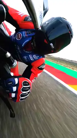 SKILL RAIDER MOTOGP  #videofypシ゚viral🖤  #MOTOGP  #creatorsearchinsights 