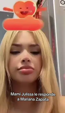 @Maria Julissa el cabello corto es elegancia y a ti te queda lindo de las dos formas.  . . . . . . . #parati #tendencia #mariajulissa #videoviral #mrstiven 