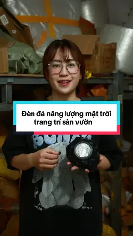 Đèn đá năng lượng mặt trời trang trí sân vườn #dentrangtri #denda #dendanangluongmattroi #dentrangtrisanvuon #dentrangtrisanvuonsudungnangluongmattroi 