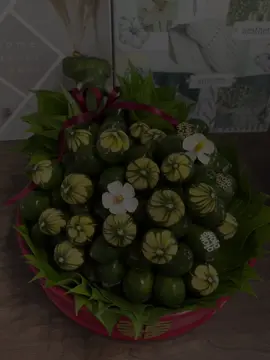 Cũng may khách thương chứ Khách ngừng thương là sốp ngừng thở 😂. Dâu rễ Tây Ninh cần mâm dạm ngõ mâm quả ib sốp nha ❤️ sốp ở tân châu tây ninh và có ship ạ #xh #trending #viral #mamquacuoihoi #mamquatayninh 