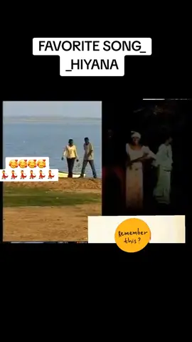 #arewa__tiktok #musaddeeqqhaysam #kannywoodactress #kannywood #hausafulani 