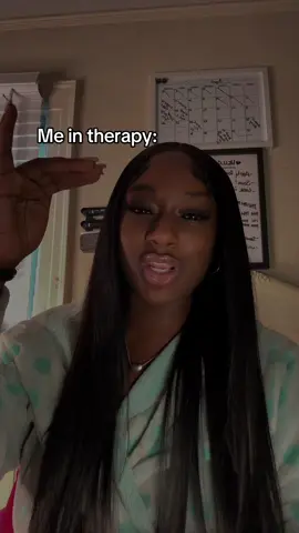 When I love, I love hard #meintherapy #princesstherapy #fypシ゚viral #therapytiktok #fyp 